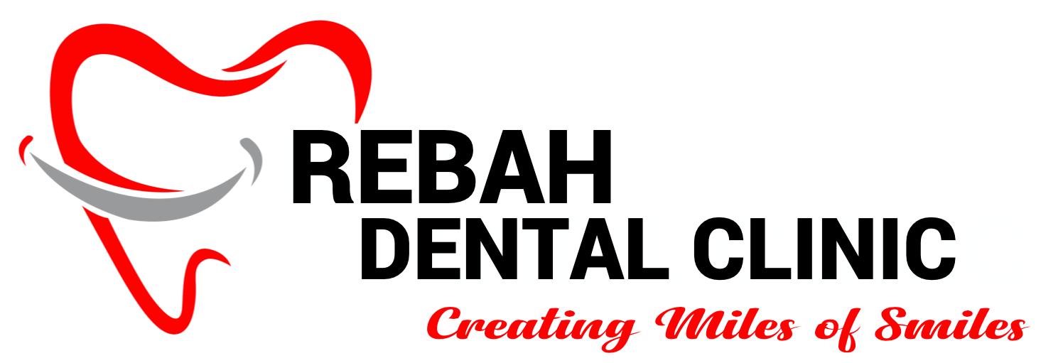 Rebah Dental Clinic